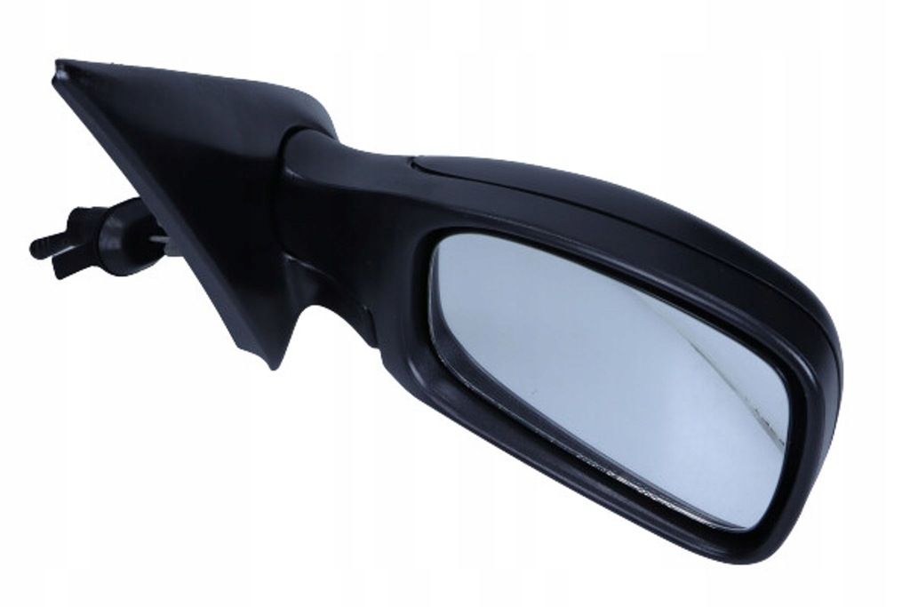 фото №1, Зеркало наружное peugeot 306 04.93-04.02 pr