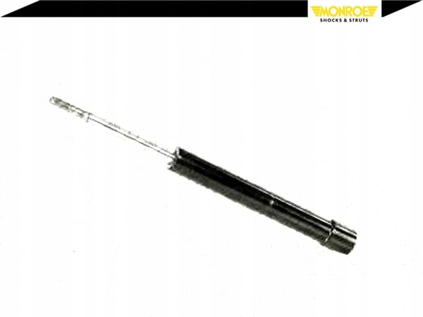 Monroe амортизатор перед левый/правый smart city-coupe 0.6/ Доставка