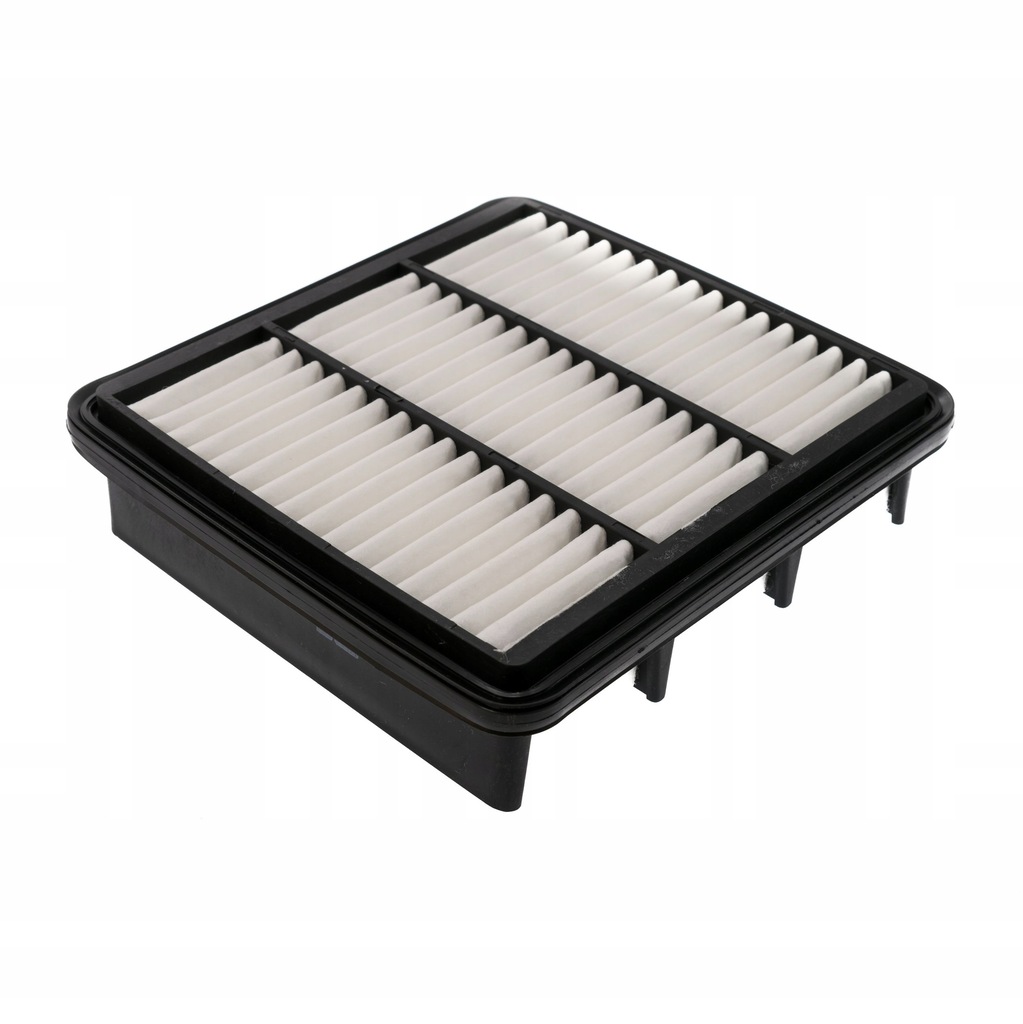 фото №1, Фильтр воздуха hyundai i20 1.4 07-,