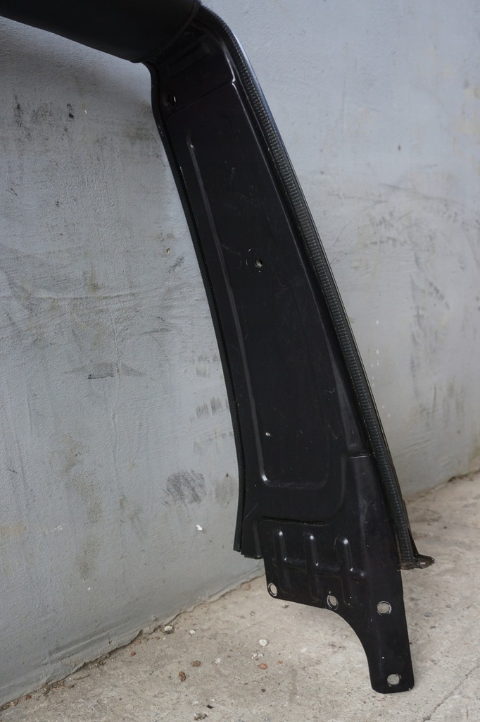 фото №8, Suzuki samurai поперечина дуга дах балка дах cabrio 410 413