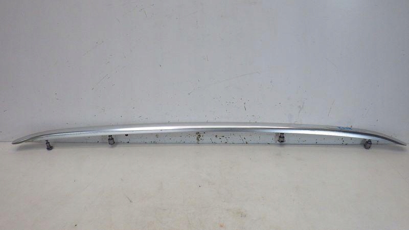 фото №6, Рейлинг крышный правый audi q3 ii f3 83a 83a860022a