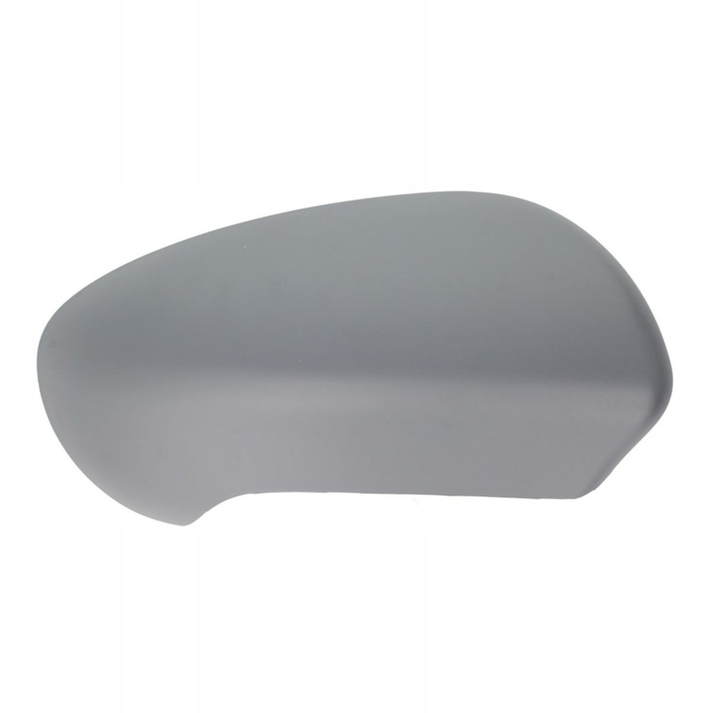 фото №1, Корпус зеркало r qashqai i qashqai +2 i 06-14