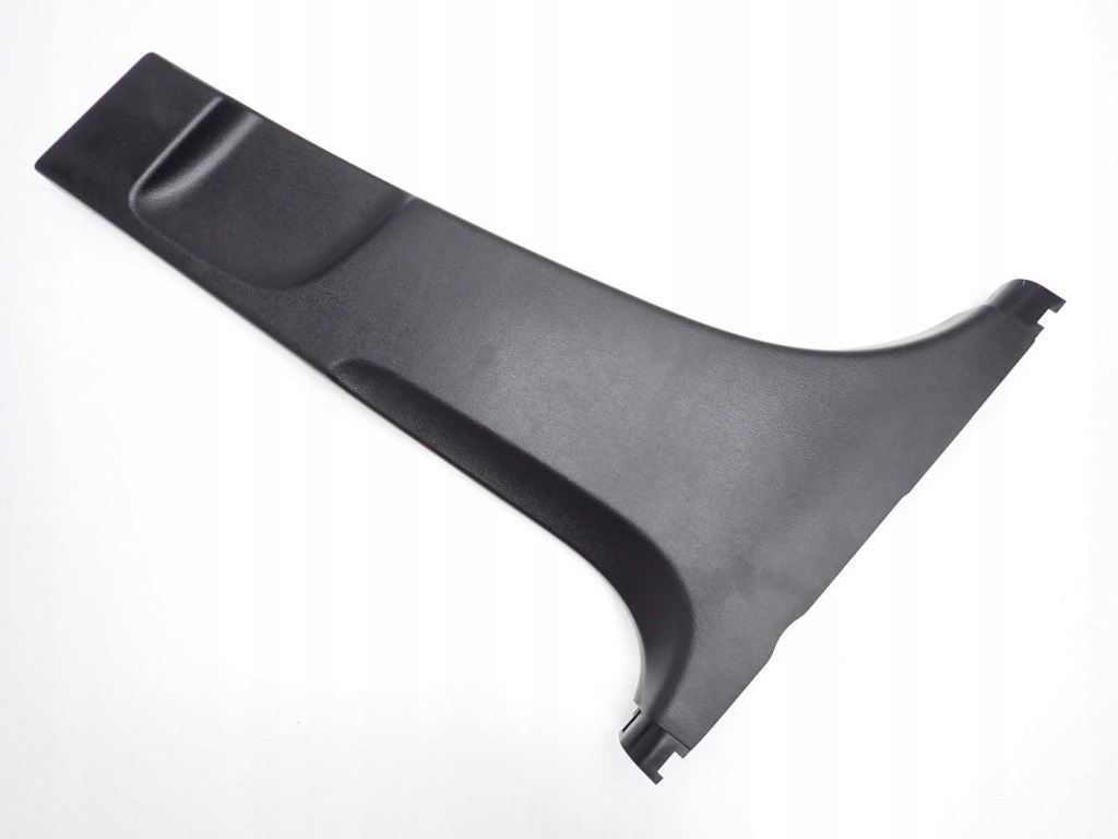 фото №1, Пластик захист стійка ліва kd45-68230 mazda cx-5 cx5 14r