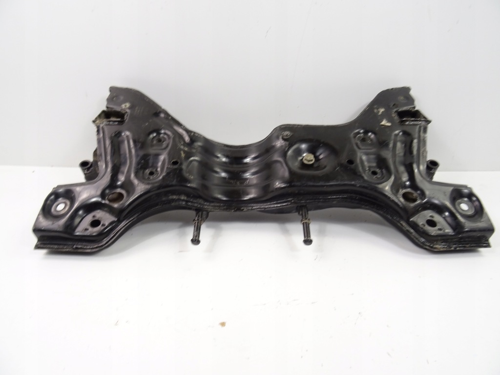 фото №7, Rapid lift підрамник підрамник підрамник 6r0199315a 1.4 tdi