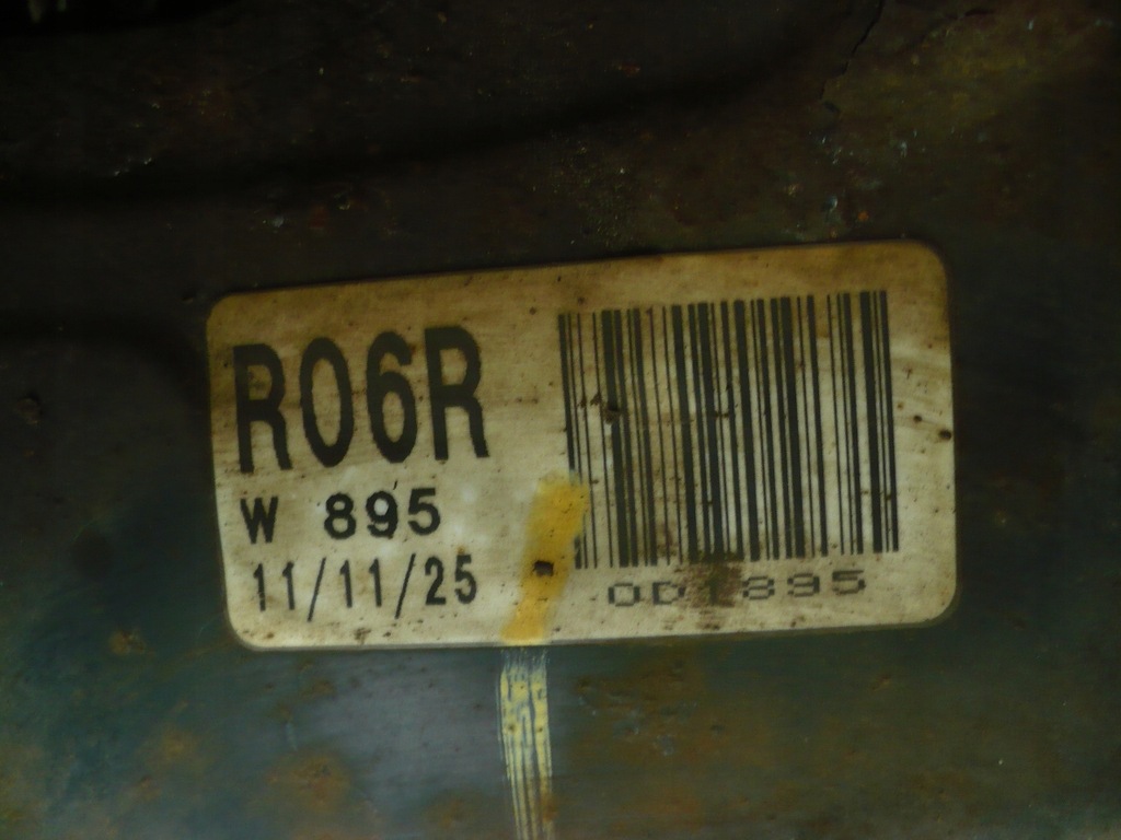 фото №3, Lexus rx 3 iii rx450h rx350 поворотный кулак задняя ступица левая правая рычаг комплект