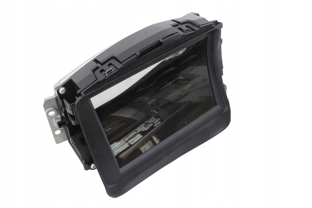 фото №8, Audi a8 d4 дисплей head up дисплей 4h0919617