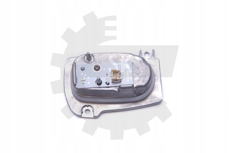 фото №14, Skv 59skv106 модуль led audi a3 8v s3 po рестайлинг, версия matrix, po правое