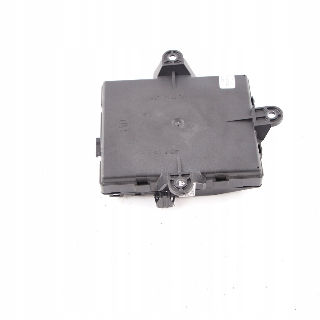 фото №11, Mercedes w204 модуль двері правий перед a2048704426