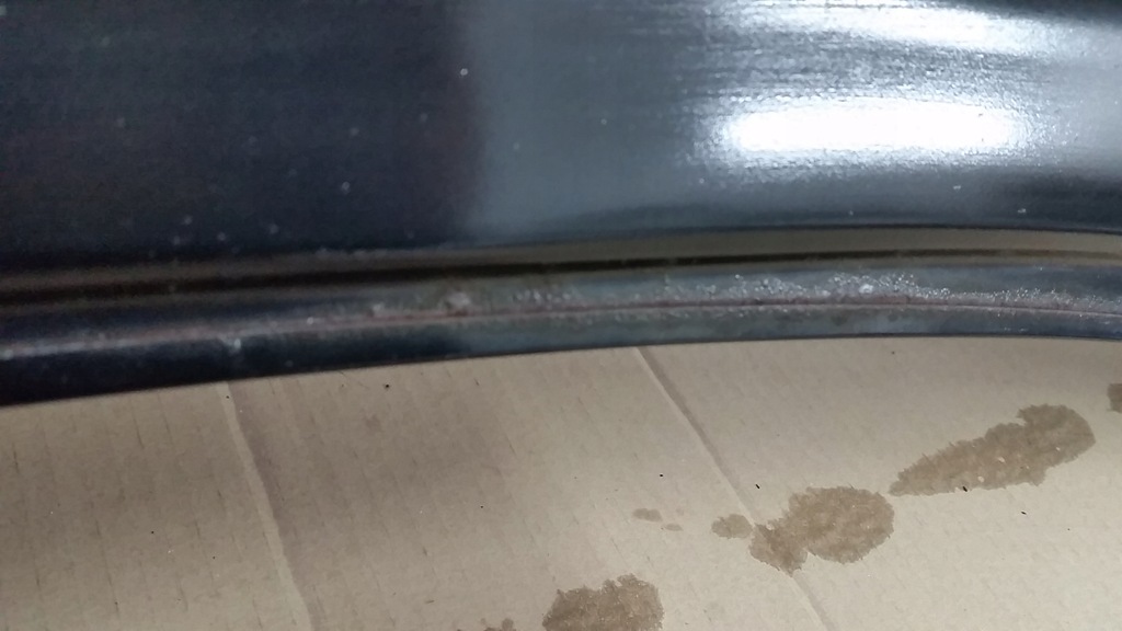 фото №11, Капот перед citroen c3 ii exl 10-