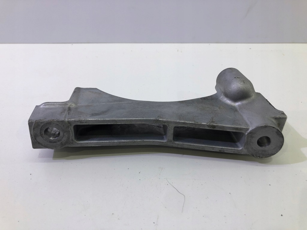 фото №3, Lexus rx450h кронштейн кронштейн двигателя