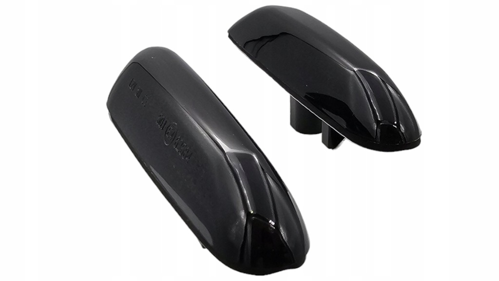 фото №7, Led dynamic поворотники bmw 1-series e82 e88 2008-2013 x3 e83 2004-2010