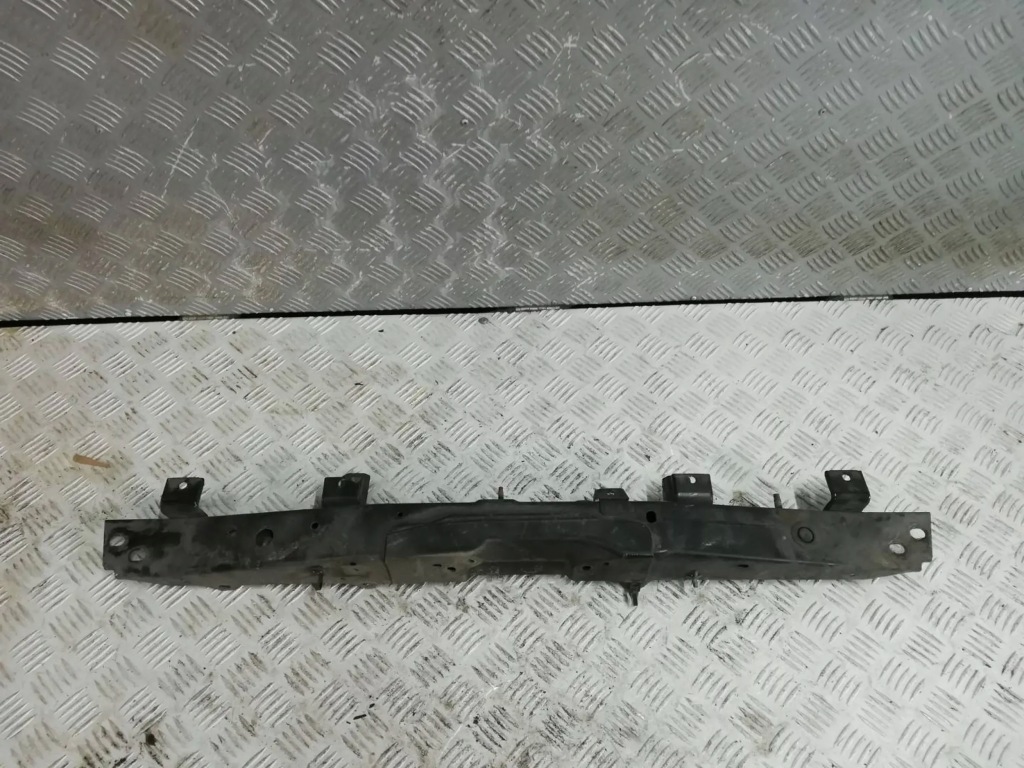 Купить Ремень передний усилитель передний nissan qashqai 2