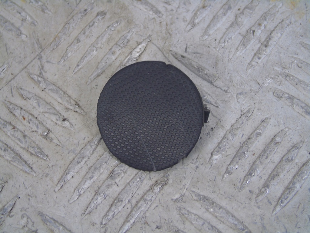 фото №1, Kalos aveo заглушка консоли 96537588