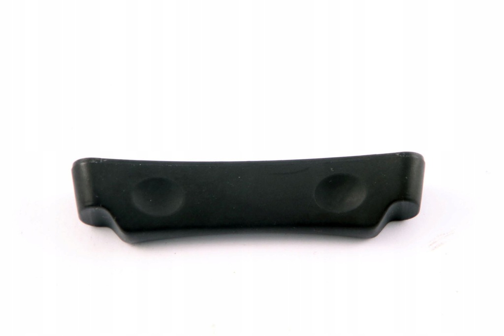 фото №11, Mini countryman r60 paceman r61 підлокітник