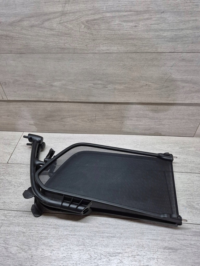 фото №1, 15646. portofino захист багажник 767304