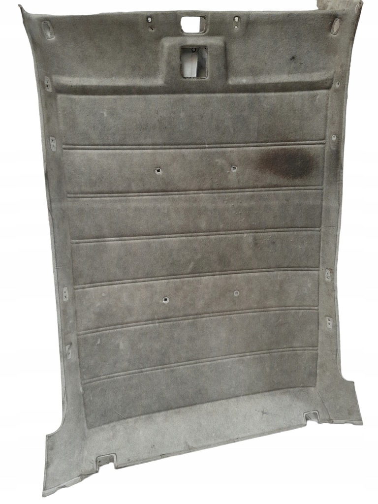 фото №1, Потолок posufitówka vw passat b2 hb