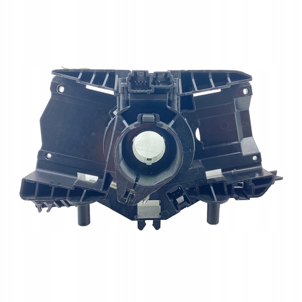 фото №12, Nowa лента шлейф подушка безопасности trafic iii opel vivaro b fiat talento nissan nv300