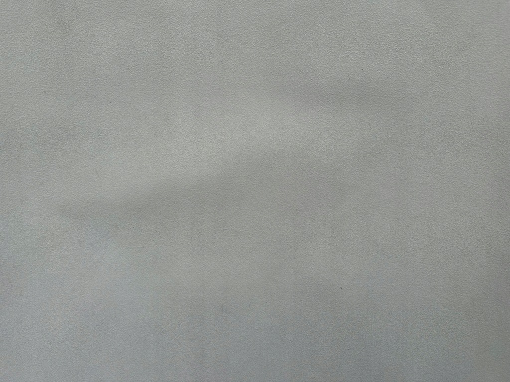 фото №10, Chrysler 300m стеля