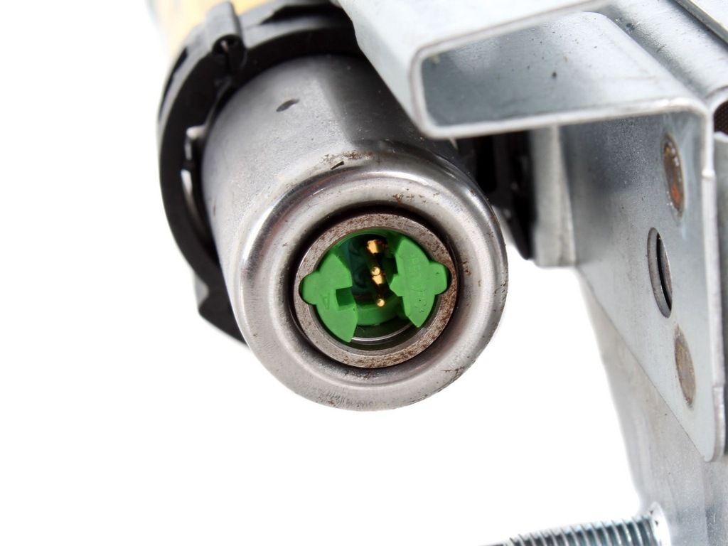 фото №8, Подушка повітряна колінна mercedes e c207 a207