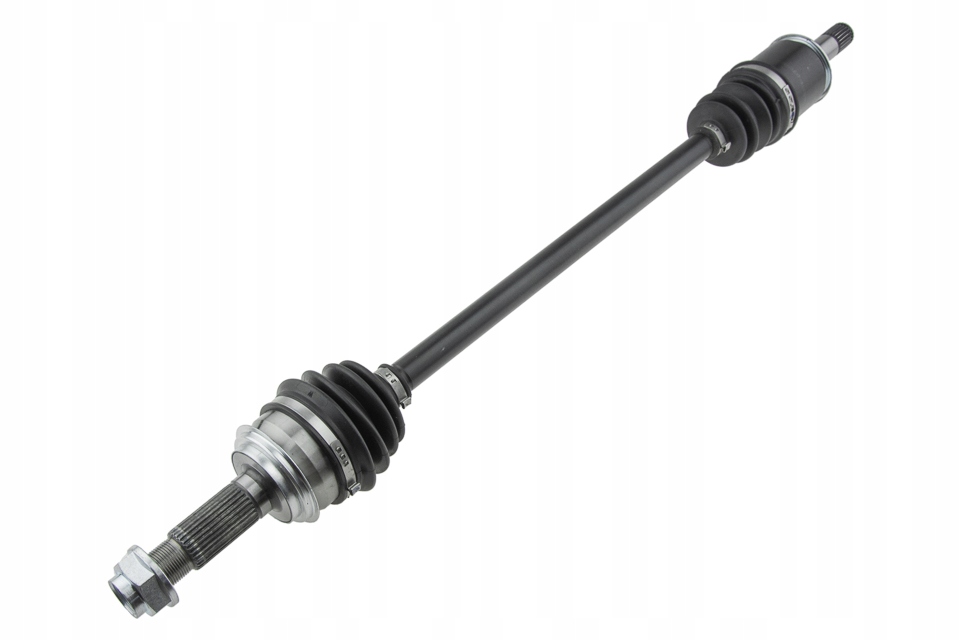 Купить Приводной вал приводная honda cr-v 4wd 06-12 /задняя, левая/
