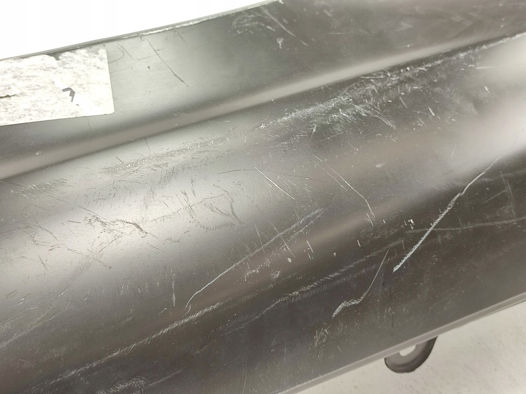 фото №10, Крила лівий перед alfa romeo 147 2001-2010 пошкоджений оригінальний 60694120