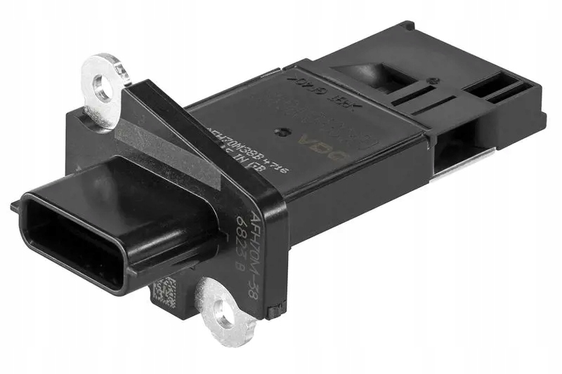 фото №1, Continental 2910000438300 витратомір масовий повітря