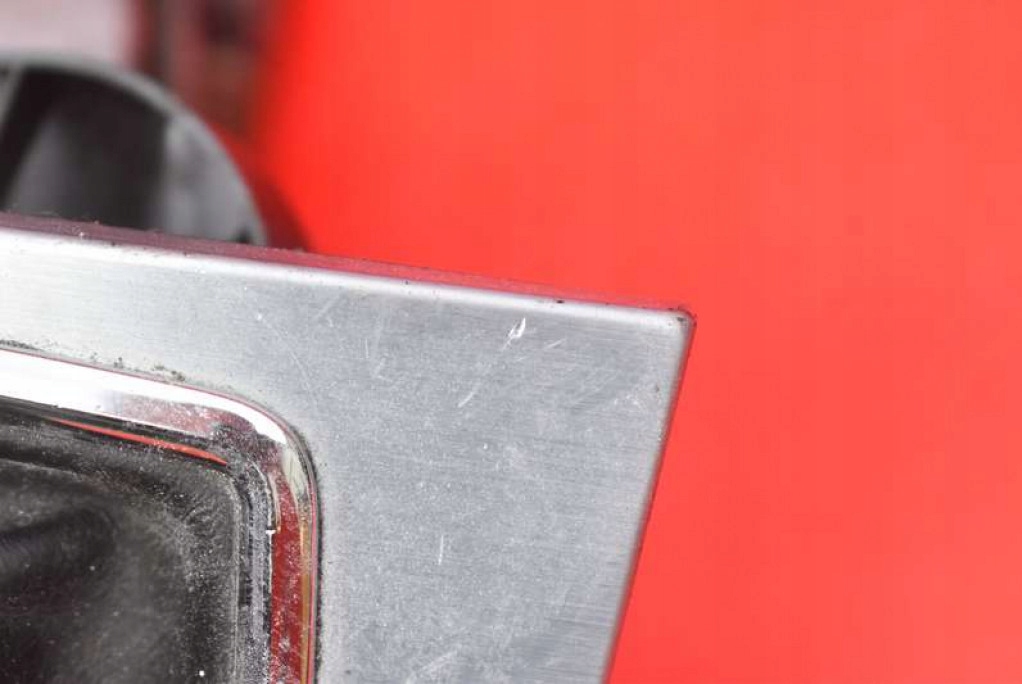 фото №9, Выборщик домкрат передач 6 передача mercedes c-klasa w204 1.8 компрессор 204 km