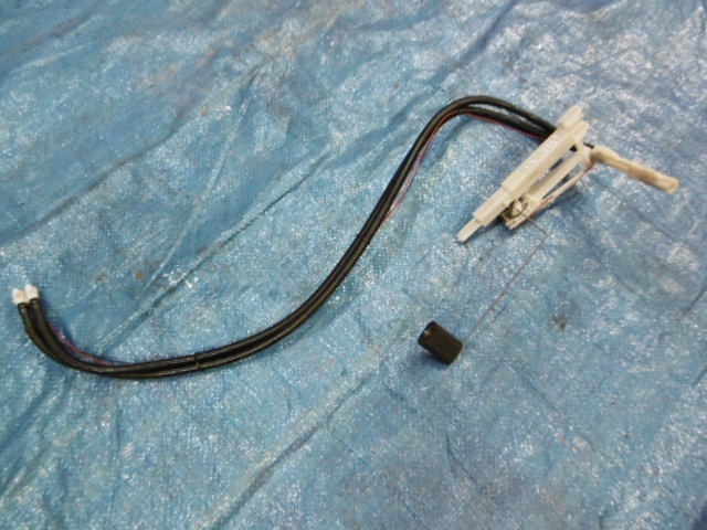 Купить Поплавок датчик топлива range rover iii l322 4.4 v8