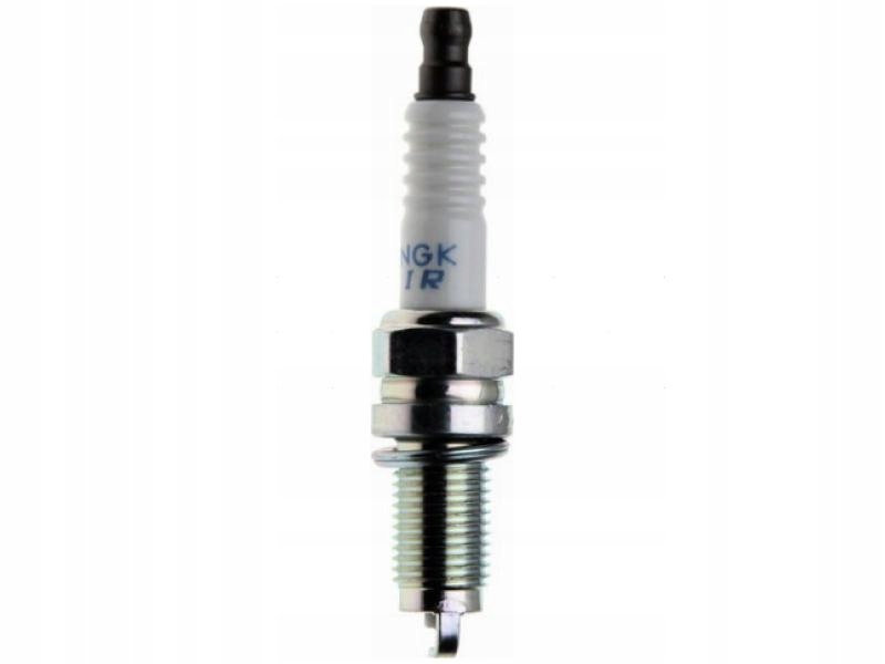 фото №1, Свеча зажигания lancia musa 1.4 ypsilon 1.2