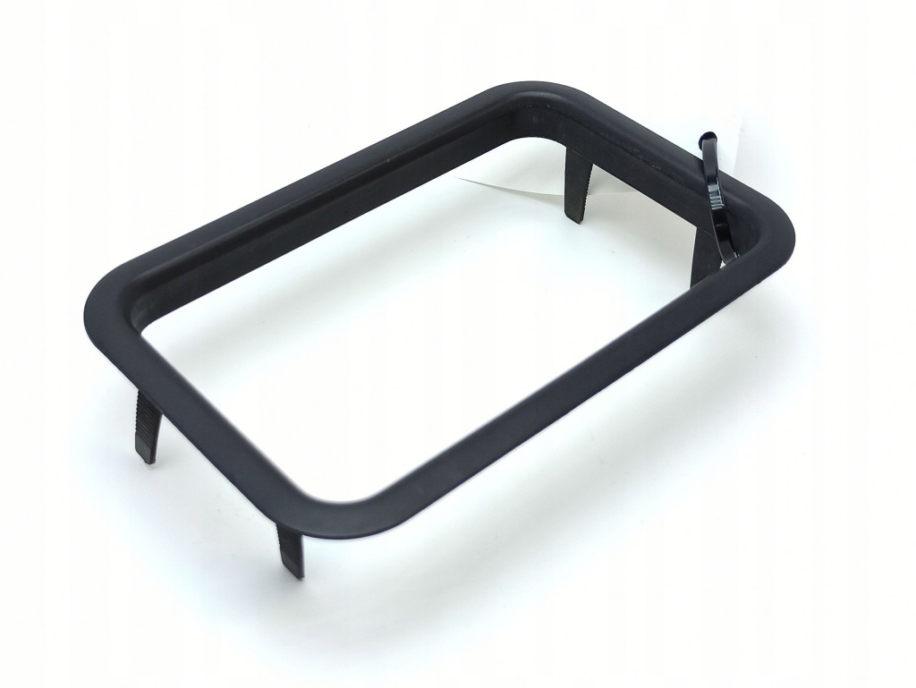 фото №5, Рамка рычаг переключения передач  середина mercedes-benz s w140 a1402670988