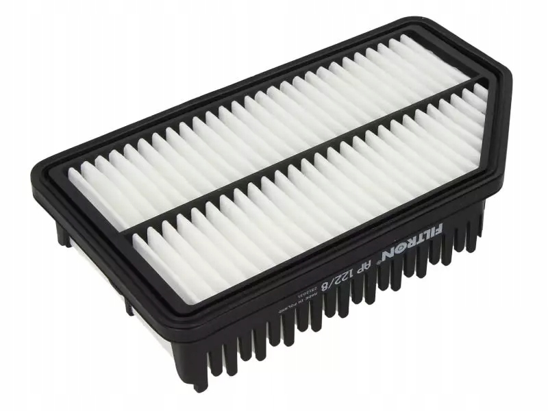 фото №9, Filtron набір фільтрів kia soul ii 1.6 t-gdi