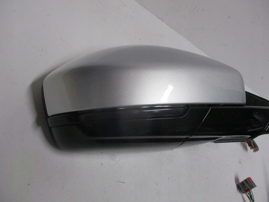 фото №5, Дзеркало дзеркало jaguar e pace