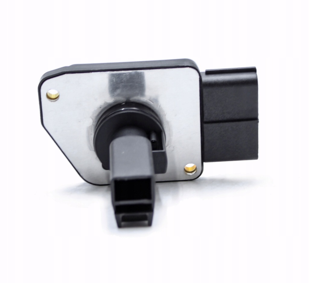 Расходомер ford mondeo transit Оригинал