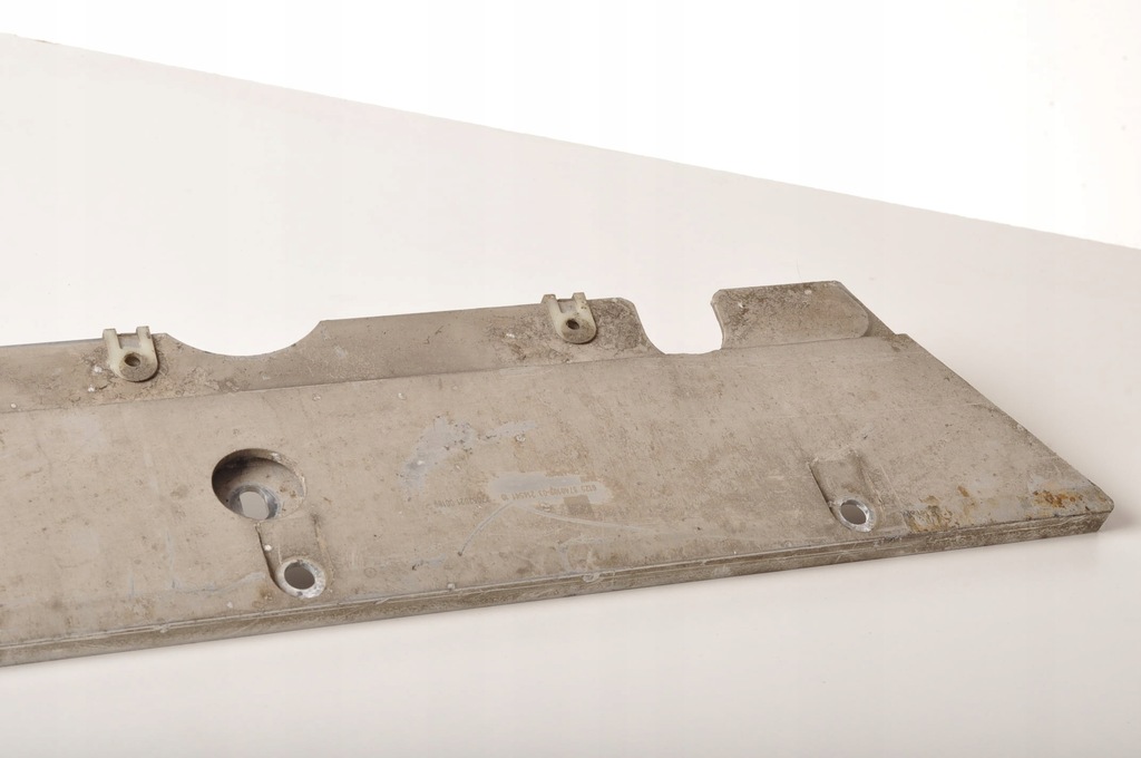 фото №7, Bmw ix3 g08 молдинг накладка аккумулятор 8740109 21r