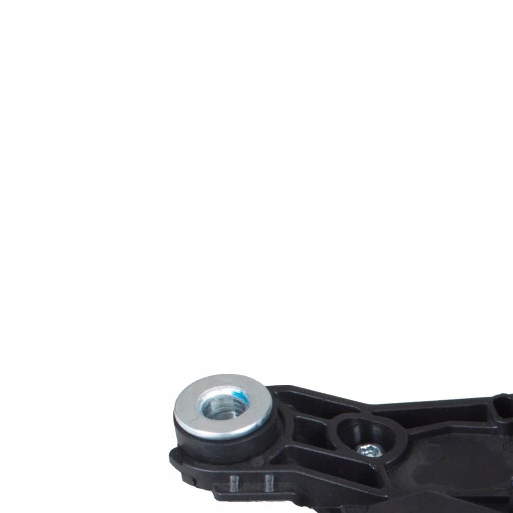 фото №3, Dacia sandero 2 ii 2012+ моторчик двірники задня