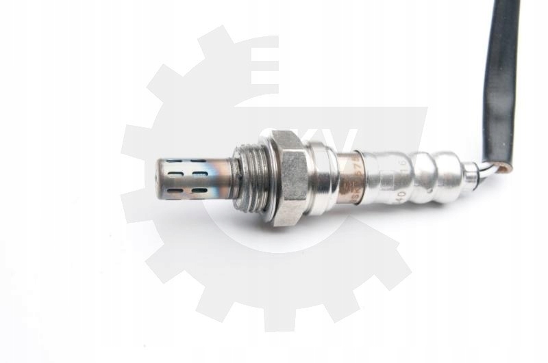 Esen skv 09skv575 датчик лямбда-зонд Доставка