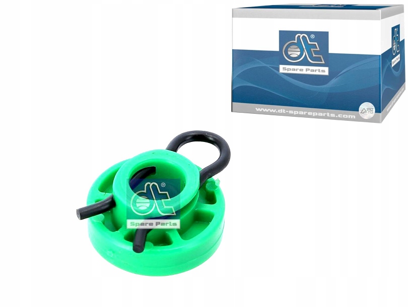 фото №1, Element підйомника скло ролик scania 4 p g r t 05.95- dt spare parts