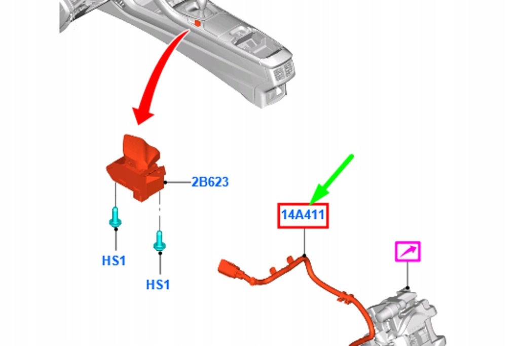 фото №8, Bmw z4 roadster e89 задні праве світло задні 63217191776 7191776 nowe