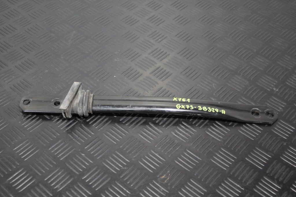 фото №1, Балка распорка jaguar f-pace x761 gx73-3b329-a