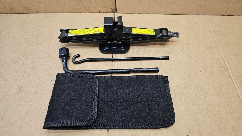 Купити Hyundai i40 куліса ключ чохол оригінал європа