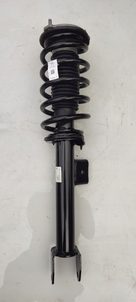 Купить Tesla model 3 амортизатор перед правый 1044369-01-f