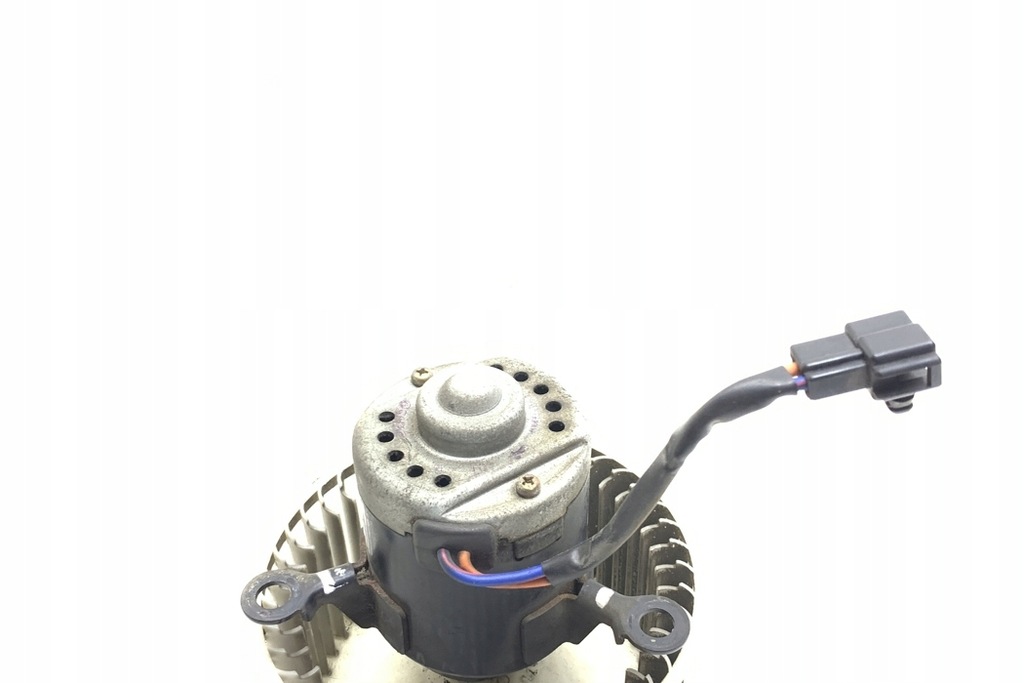 фото №7, Моторчик отопителя jaguar xk 8 convertible x100 17401ndmf 4.0l