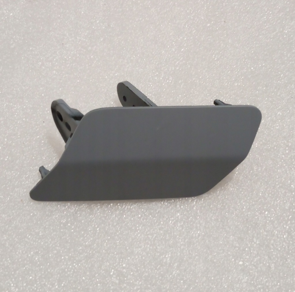 Купить Заглушка бампера перед левая bmw 3 f34 7293809