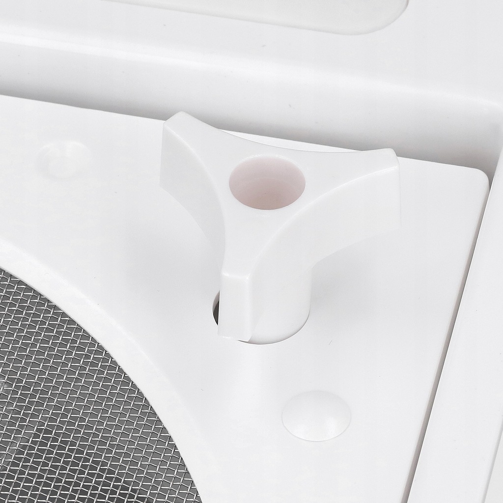 фото №13, Вентилятор крышный rv 12v 3,6w odwracalny вентилятор wyciągowy вентилятор