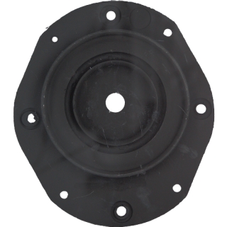 фото №14, Febi 10732 подушка амортизатора citroen peugeot