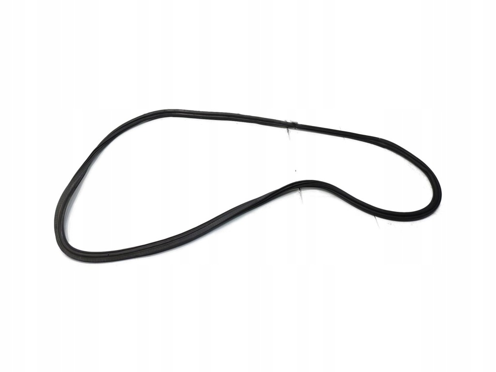 фото №1, Прокладка багажника peugeot 508 i sw