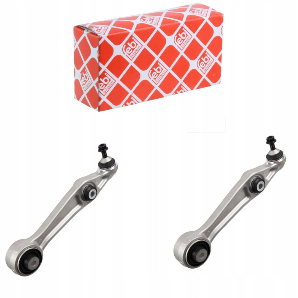 Купити Важелі перед лівий правий tesla model s model x