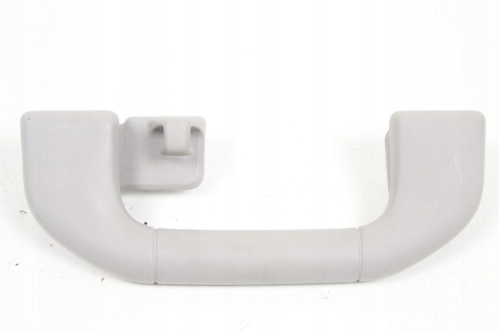 фото №1, Кронштейн ручка потолочный mercedes cls 500 w218