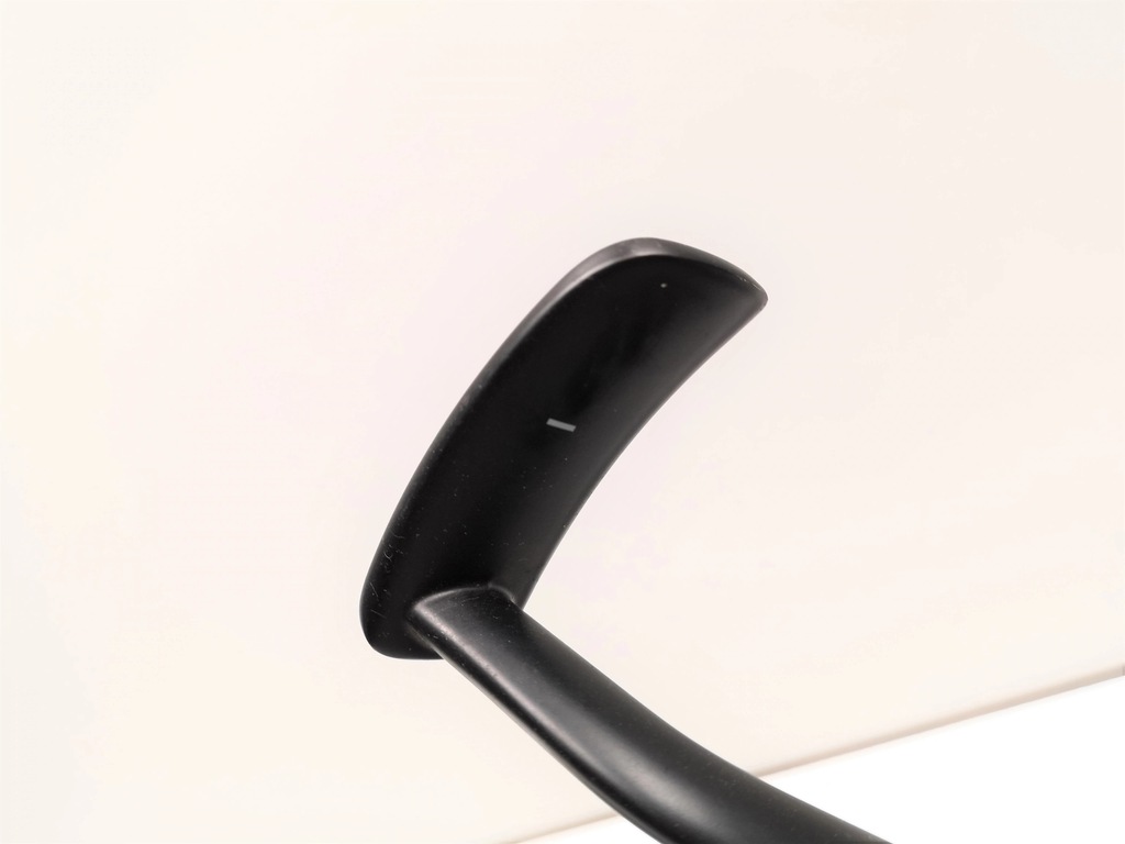 фото №2, Bentley continental gt перемикач комбінований