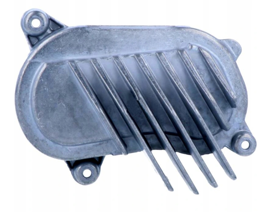 фото №4, Bmw 4 f32 f36 f80 bmw адаптивный led модуль правый drl